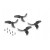 DJI Avata 2 Propellers